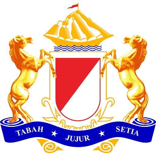Logo Kadin Tual